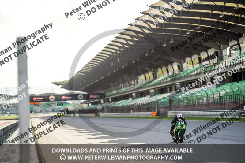 Sepang;event digital images;motorbikes;no limits;peter wileman photography;trackday;trackday digital images